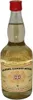 Aalborg Export Akvavit 38% Vol. 0,7L Produktbild-Vorschau 1