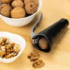 Casse-noisettes conique Kinghoff Voir les images du produit 2