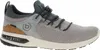 Herrenschuhe Bugatti 342-65860-6969 beige-dunkelgrau 44 Produktbild-Vorschau 1
