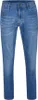 HATTRIC HUNTER blue blea 688275 5647.46 W33 L32 Produktbild-Vorschau 1