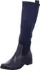 Caprice 9-25514-41 880 Ocean Comb Anteprima dell’immagine prodotto 9
