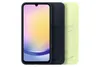 Samsung Galaxy A25 Smartphone, 128 GB, Blau, 5G, 6,5 Zoll Produktbild-Vorschau 21