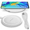 Induktive Ladegerät Wireless Charger für Huawei Mate XT X6 Produktbild-Vorschau 14