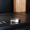Pulsante per sifone automatico, lavello da cucina in Anteprima dell’immagine prodotto 3