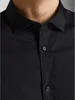 Jack & Jones Hemd CARDIFF Slimfit Langarmhemd aus Baumwolle Produktbild-Vorschau 18