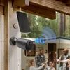 EZVIZ EB3 4G Kit, IP-Sicherheitskamera, Draußen, Kabellos, Produktbild-Vorschau 9