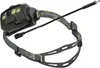 Ledlenser HF8R Core RGB Camouflage - Čelenková svítilna Náhled obrázku produktu 6