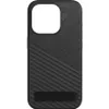 Zagg Denali Snap Kickstand Case For Iphone 15 Pro Voir les images du produit 9