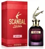Jean Paul Gaultier Scandal Intense, damesparfum, 50 ml, Productafbeelding-voorbeeld 3