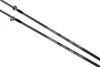 Fox Matrix Horizon X Pro Feeder Tip Carbon 2.8mm - Produktbild-Vorschau 3