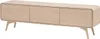 Wohnwand Torsby - Eiche Natur Produktbild-Vorschau 10
