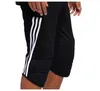 Adidas Spodnie Tierro GK, FT1456, Rozmiar: 164 Podgląd zdjęcia produktu 7