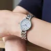 Citizen - EM0990-81A - Orologio - Donna - Solare - Anteprima dell’immagine prodotto 6