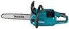 Makita UC 011 GZ Akumulatorowa pilarka łańcuchowa 40 V Podgląd zdjęcia produktu 14