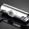 Brausehalter, Universal Handbrause Halterung, Verstellbar Produktbild-Vorschau 7