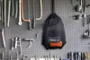 Tacklife Professioneller Schweißer Helm mit automatischer Produktbild-Vorschau 10