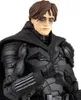 McFarlane Toys DC Multiverse Actionfigur Batman Unmasked Podgląd zdjęcia produktu 2