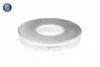 ACKOJA A70-0067 Spannrolle Zahnriemen Ø57,5mm für TOYOTA MR Produktbild-Vorschau 2