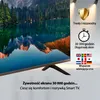 Hikers 32FZ-B Televisor Smart TV - Ekran 32 Cale Podgląd zdjęcia produktu 8