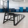 Wiltec Auffahrrampe 2er Set bis 2 t je Paar, 940 x 310 x Produktbild-Vorschau 9