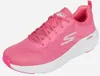 Skechers dámske tenisky ružové veľkosť 38 Náhľad obrázku produktu 1