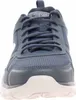 Skechers Herren Sneaker Track Scloric, Navy, Größe 44, aus Produktbild-Vorschau 13