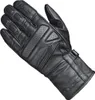 Held Sparrow 2 Motorrad Handschuhe, schwarz, 12 Produktbild-Vorschau 1