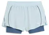 Puma Women Run Velocity 2in1 3 Short Produktbild-Vorschau 1