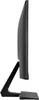 24" Monitor Benq Gw2480 Podgląd zdjęcia produktu 15