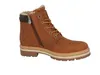 Tom Tailor Winterstiefel Braun Produktbild-Vorschau 27