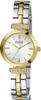 Guess Damen Armbanduhr ARRAY GW0762L5 Produktbild-Vorschau 10