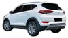 SCOUTT | Vanička do kufra pre Hyundai Tucson 2015-vyššie Náhľad obrázku produktu 7