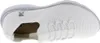 Dámská obuv Rieker M5074-80 weiss 39 Náhled obrázku produktu 37