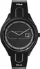 FILA - Montre-bracelet - Homme - N°321 Filastyle - Voir les images du produit 4