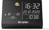 Nasa weather station + speaker BT WSP1300, black Náhled obrázku produktu 1