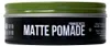 Uppercut Deluxe - Matte Pomade - Wodna pomada do włosów Podgląd zdjęcia produktu 3