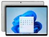 Microsoft Surface Pro 11 Copilot+ PC, 33 cm (13"), 2880 x Produktbild-Vorschau 6