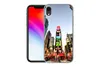 MuchoWow® Handyhülle Schutzhülle Hülle für iPhone XR New Produktbild-Vorschau 2