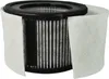 vhbw Filter Ersatz für Leifheit / Soehnle 68129, 68106 für Produktbild-Vorschau 1