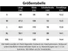 Crop-Top für Damen, Rundhalsausschnitt, lockere Passform, Produktbild-Vorschau 4