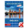 Roth Vokabelhefte Klapp-up Englisch / 12er Sort. Produktbild-Vorschau 3