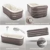 Tubble® Compact Aufblasbare Badewanne - Verwendung als Produktbild-Vorschau 22
