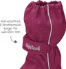 PLAYSHOES 194002, Stivaletti, Scarpe da neve, Unisex, Anteprima dell’immagine prodotto 9
