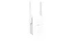 Tenda A33 Bridge & Repeater Netzwerk-Repeater 1000 Mbit/s Produktbild-Vorschau 18