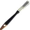 Set di pennelli DAYTOOLS PS-10 | 5 diverse larghezze | 2 Anteprima dell’immagine prodotto 8