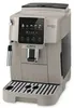 De’Longhi Magnifica Start, Espresso kávovar, 1,8 l, Kávová Náhled obrázku produktu 6
