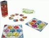 Asmodee Azul - Der Sommerpavillon, Brettspiel Produktbild-Vorschau 2