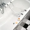 JOIEYOU sedátko do vany pro seniory Dospělí sedátko do vany Náhled obrázku produktu 3