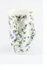 Gobelet Henley, "Dovedale" - choix du motif : Motif (A) Voir les images du produit 7