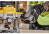DeWalt Akku-Oberfräse 18 V (bürstenlos), incl. Zubehör, Produktbild-Vorschau 17